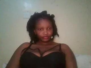 willa_vance from Flirt4Free