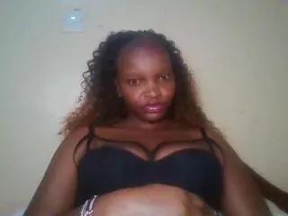 willa_vance from Flirt4Free