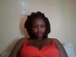 willa_vance from Flirt4Free