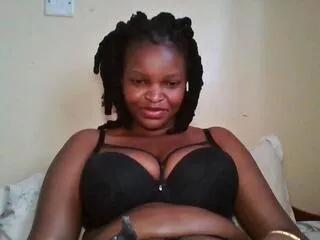 willa_vance from Flirt4Free