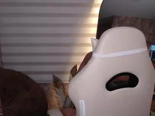 william_madrid from Flirt4Free