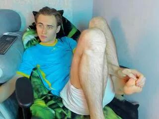 william_q from Flirt4Free