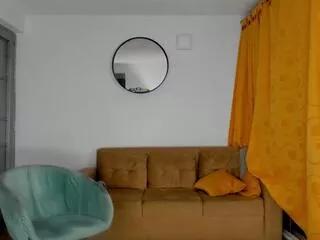 willian_seed from Flirt4Free