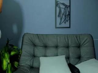 willian_smithh from Flirt4Free