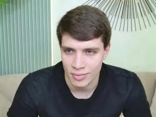 Willy_morris webcams show profile image 