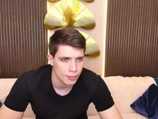 willy_morris from Flirt4Free