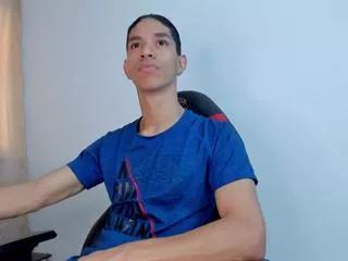 willy_veins from Flirt4Free