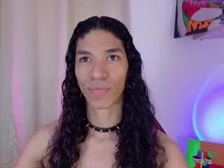willy_veins from Flirt4Free