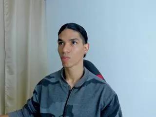 willy_veins from Flirt4Free