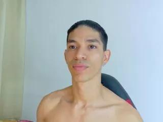 willy_veins from Flirt4Free