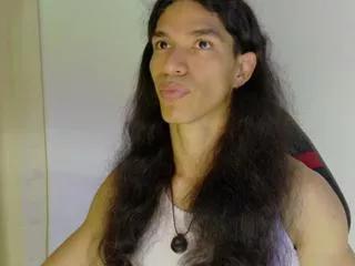 willy_veins from Flirt4Free