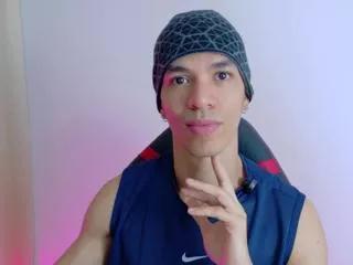 willy_veins from Flirt4Free