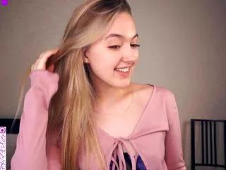 Wilona_bluitt webcams show profile image 