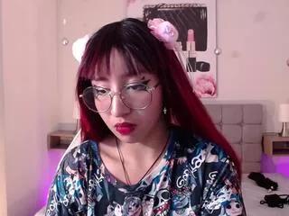 xayah_glen from Flirt4Free
