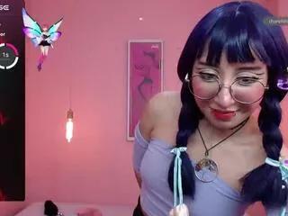 xayah_glen from Flirt4Free