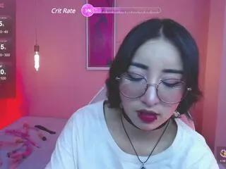 xayah_glen from Flirt4Free