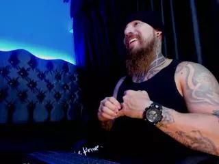 xerxe_rider from Flirt4Free