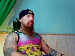 xerxe_rider from Flirt4Free