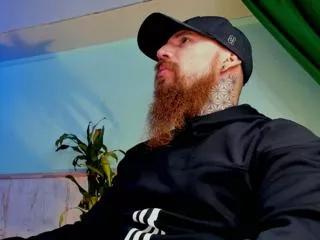 xerxe_rider from Flirt4Free