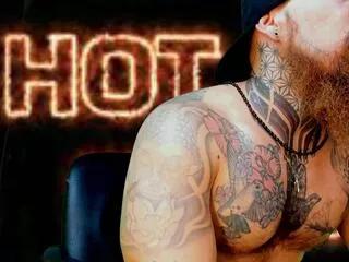 xerxe_rider from Flirt4Free