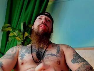 xerxe_rider from Flirt4Free