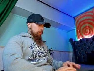 xerxe_rider from Flirt4Free