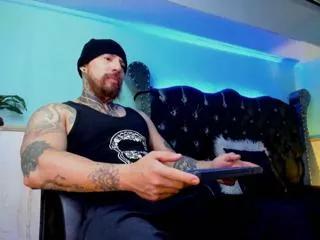 xerxe_rider from Flirt4Free