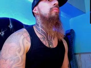 xerxe_rider from Flirt4Free