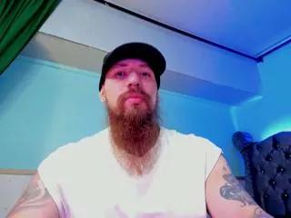 xerxe_rider from Flirt4Free
