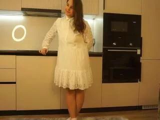 xiomara_shan_ryann_fath on Flirt4Free