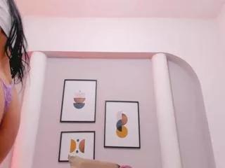 yessica_collins from Flirt4Free