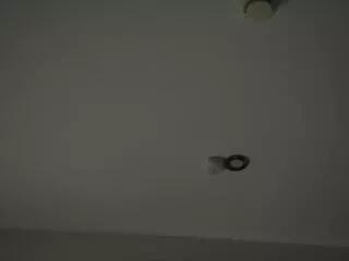 Yoshie_quanstrum webcams show profile image 