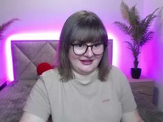 zanna_dreil from Flirt4Free