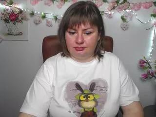zanna_dreil from Flirt4Free