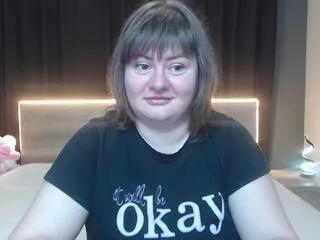 zanna_dreil from Flirt4Free