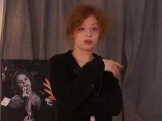 zara_cleetona from Flirt4Free