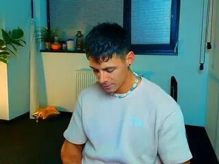 Zeb_madison webcams show profile image 