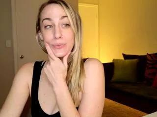 Zoey_evans webcams show profile image 