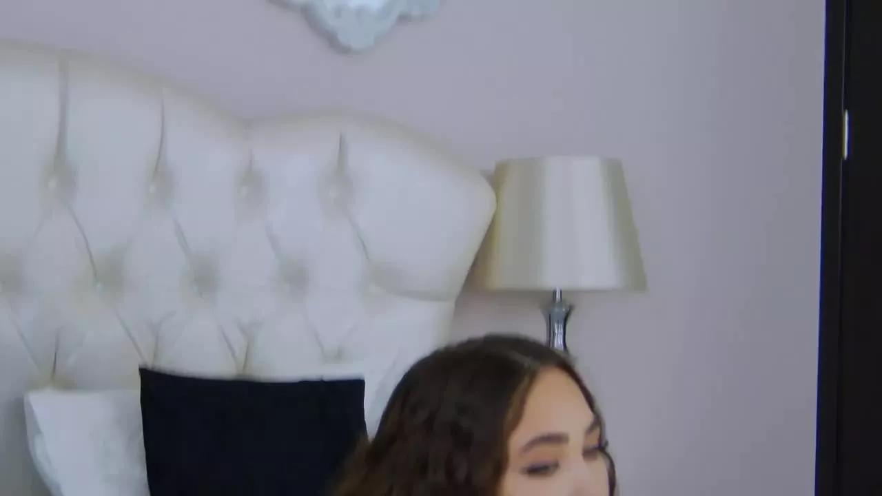 AdaStone from Streamray