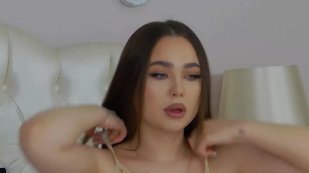AdaStone from Streamray