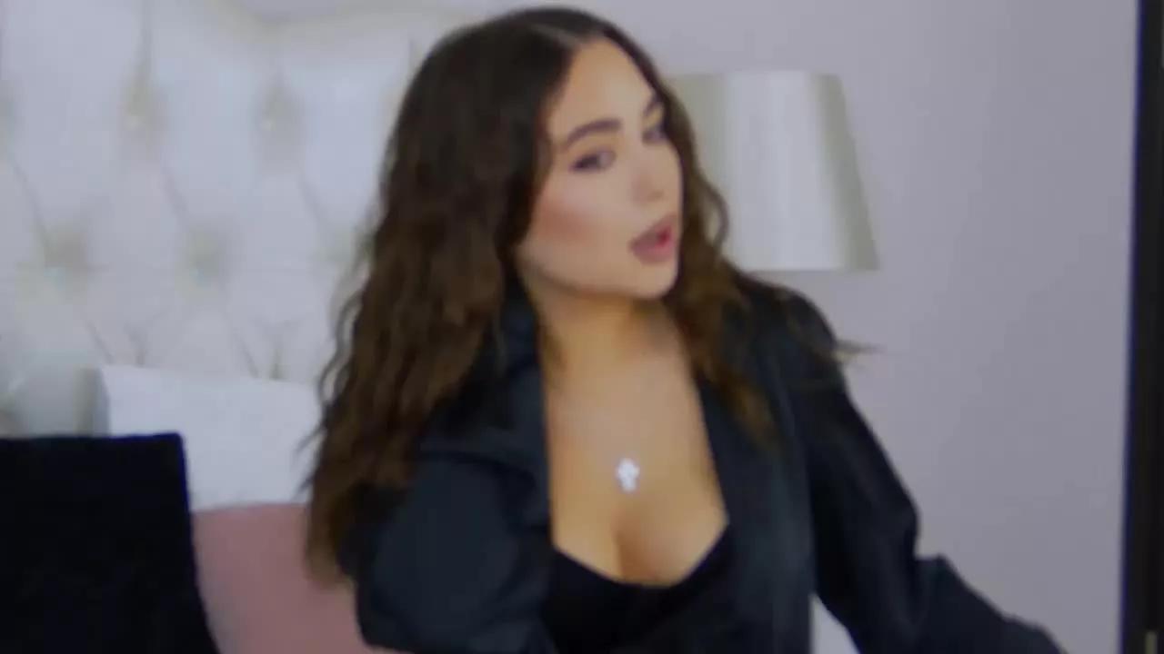 AdaStone from Streamray