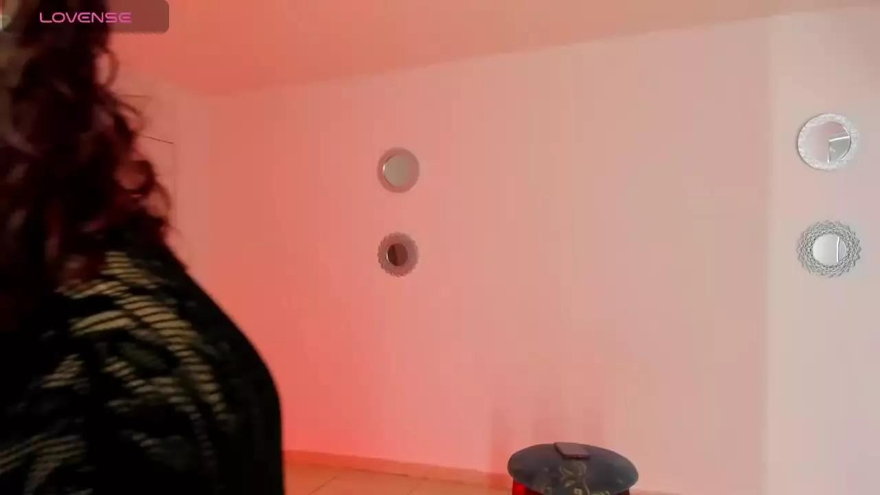 agataliz from Streamray