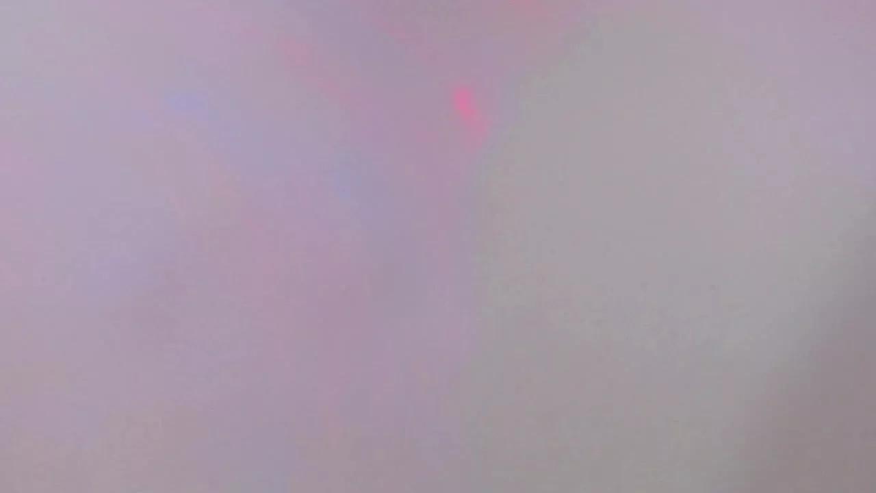 AlmaIbaka from Streamray