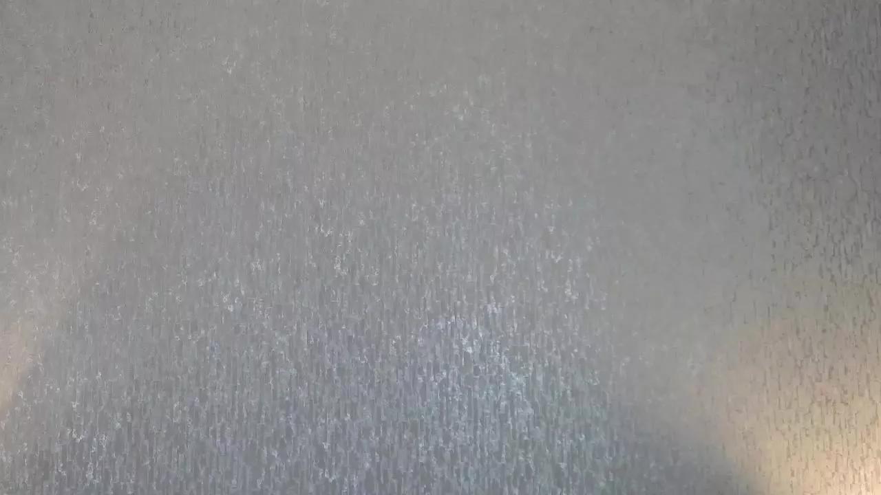 AmandaSteele from Streamray