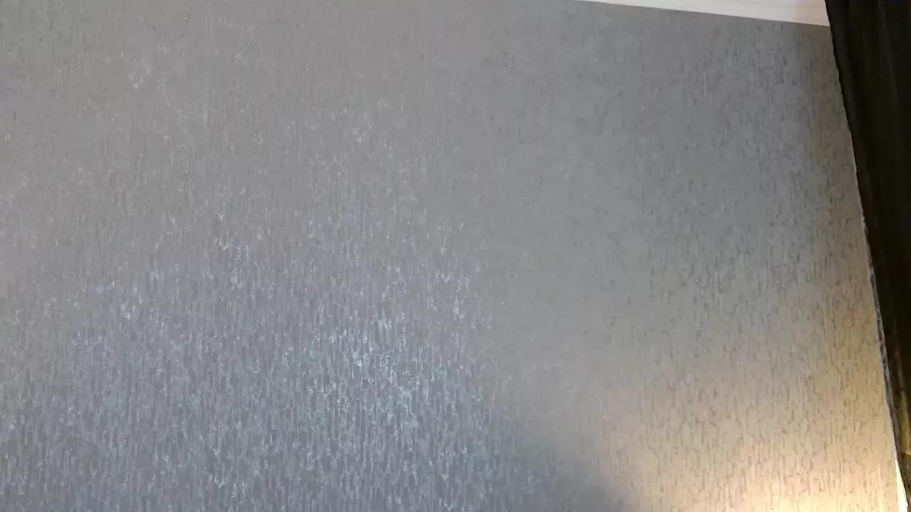 AmandaSteele from Streamray