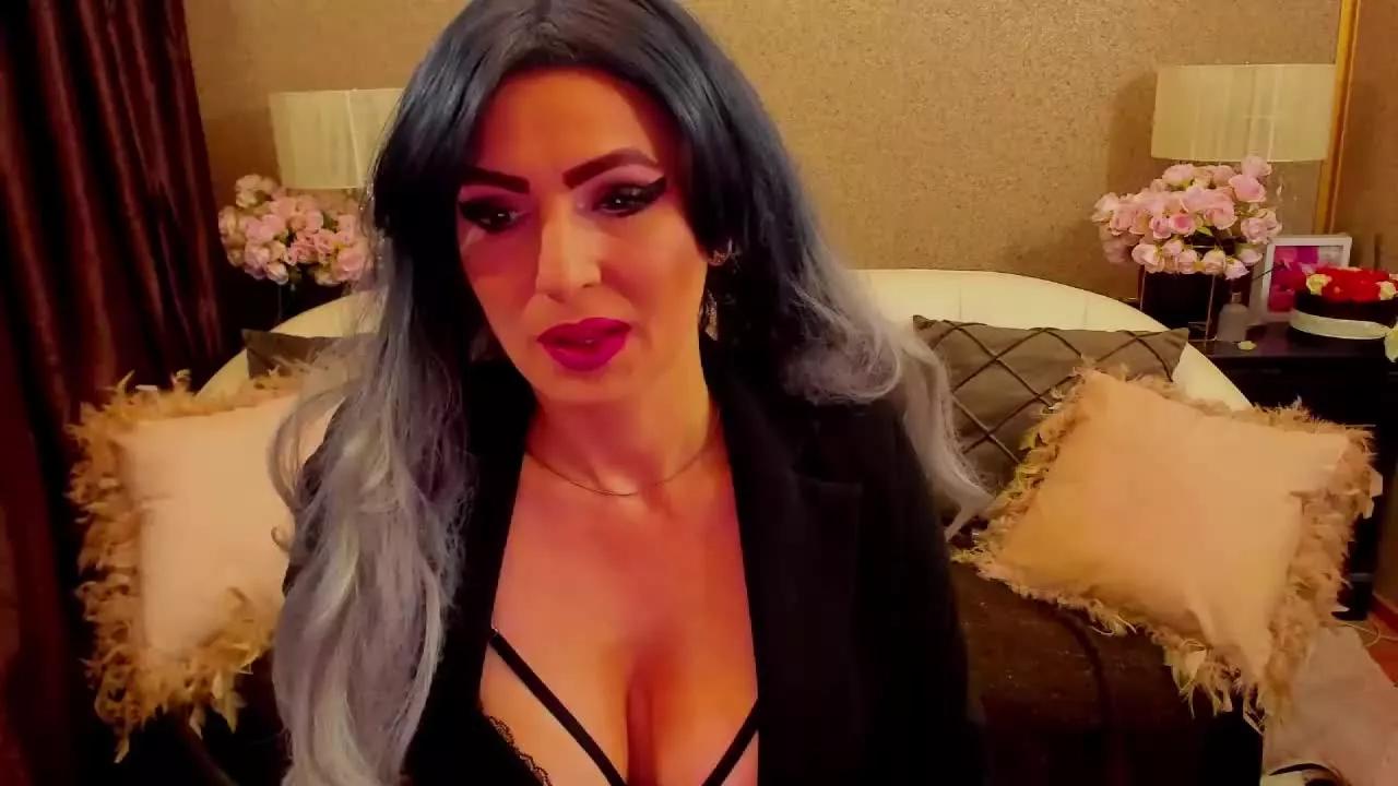 AMANDDASHEMALETS webcams show profile image 