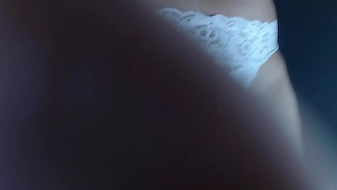 ana_loveee from Streamray