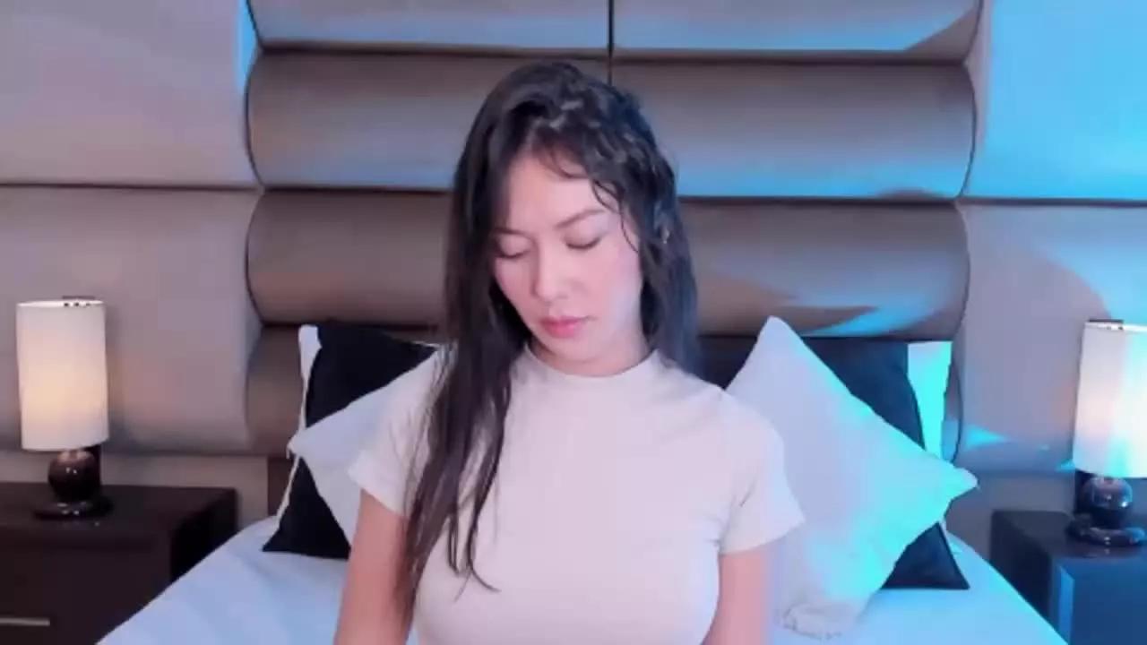 AnaHill from Streamray