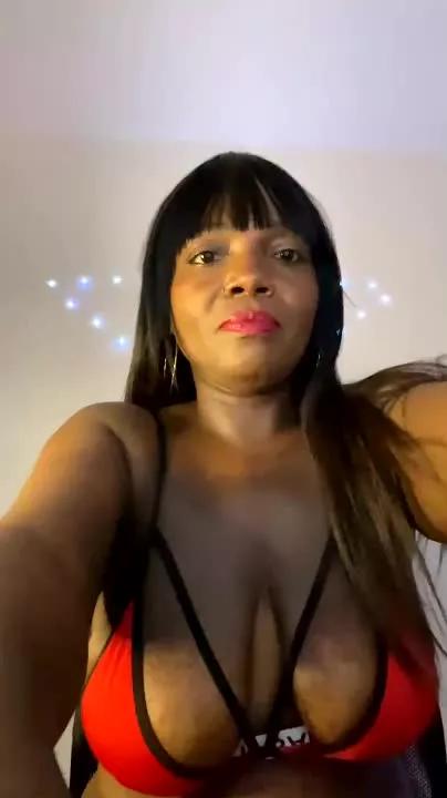 ANAIISECRET3 from Streamray