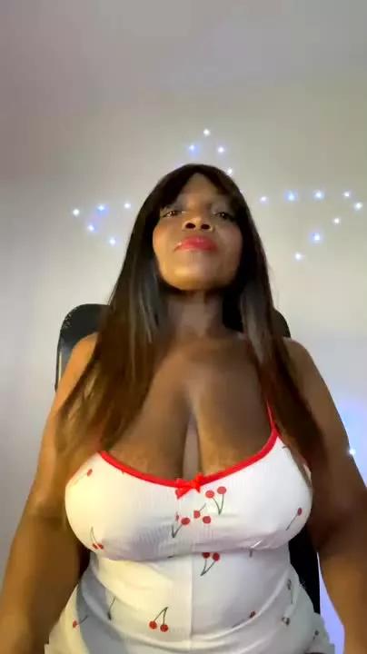 ANAIISECRET3 from Streamray